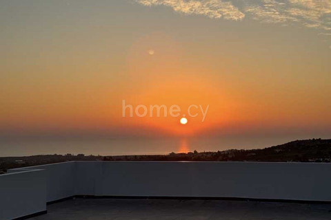 Appartement à vendre à Paphos
