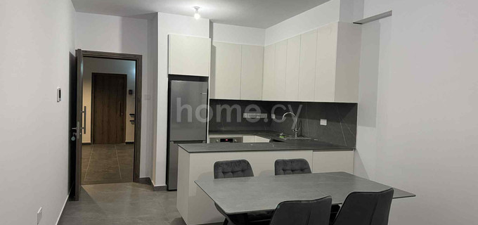 Apartment to rent in Larnaca