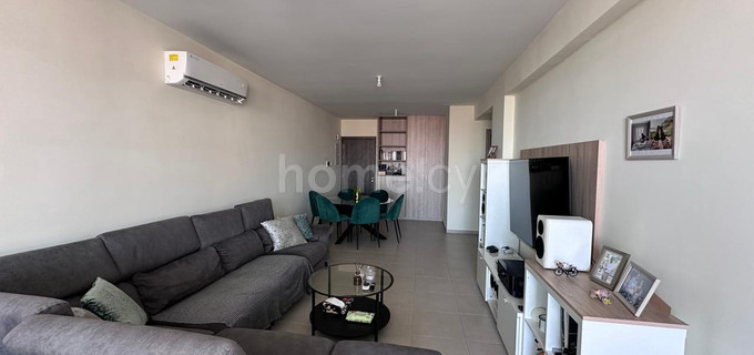 Apartment to rent in Larnaca