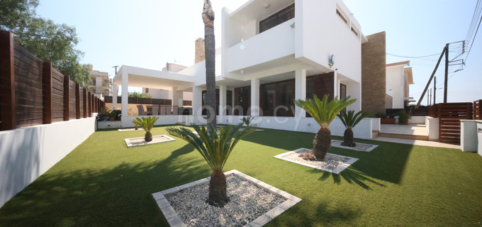 Villa to rent in Larnaca