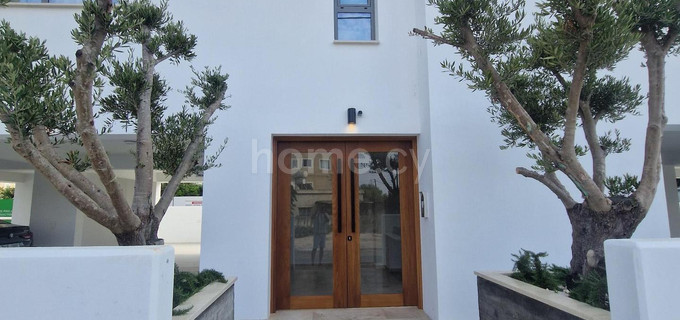 Apartment to rent in Paphos