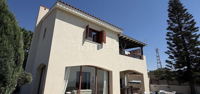 Villa a la venta en Paphos