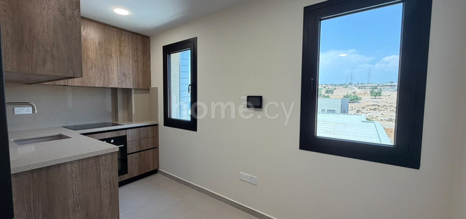 Apartment to rent in Limassol