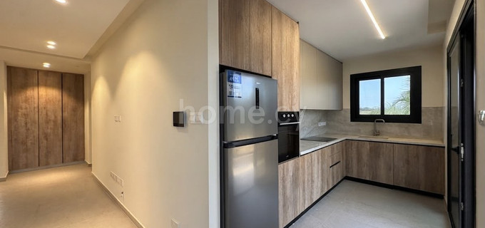 Apartment to rent in Limassol