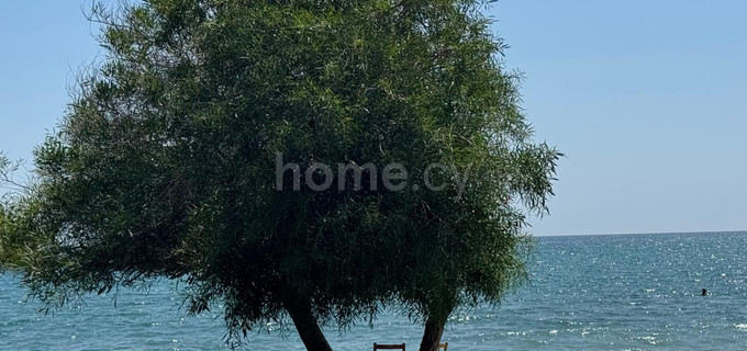 Вилла на продажу в Ларнака