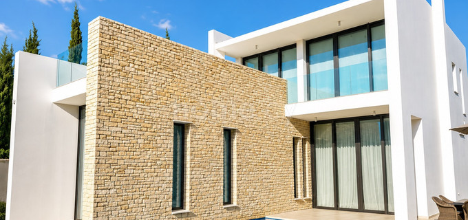 Villa à vendre à Paphos