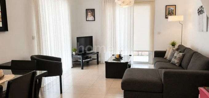 Townhaus in Paphos zu verkaufen