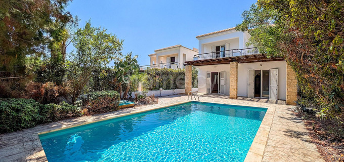 Villa à vendre à Paphos