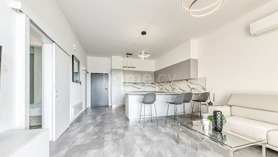 Apartamento para alquilar en Limassol