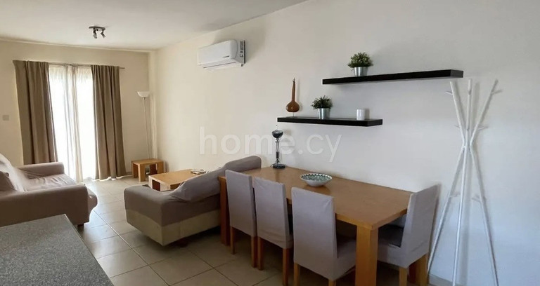 Apartment to rent in Nicosia