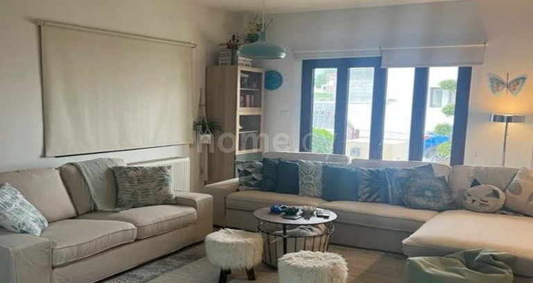 House for sale in Larnaca