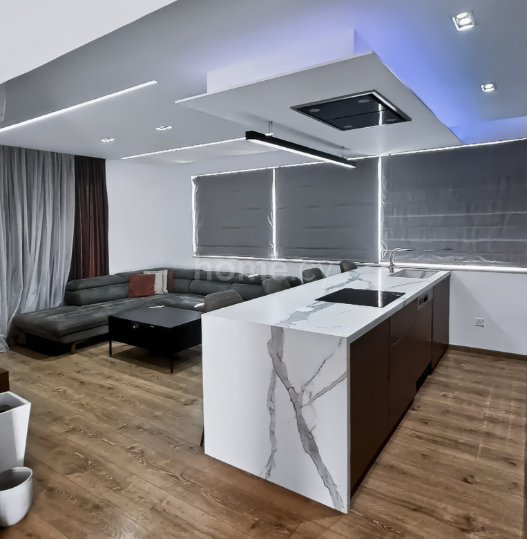 Apartamento a la venta en Larnaca