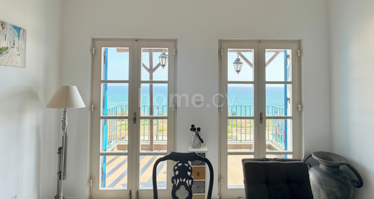 Wohnung in Limassol zu verkaufen