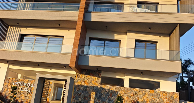 Apartamento para alquilar en Limassol