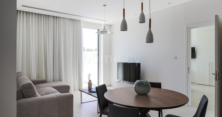 Apartamento a la venta en Ayia Napa
