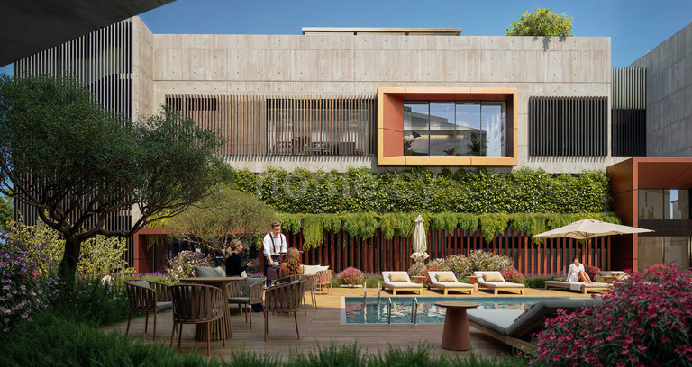 Apartamento a la venta en Paphos