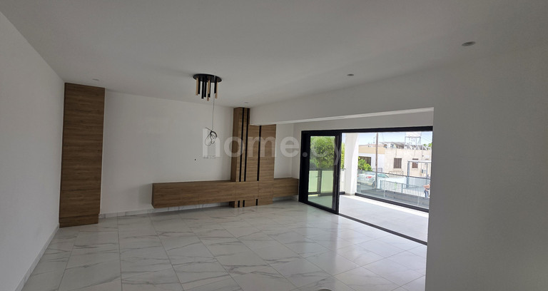Villa para alquilar en Nicosia