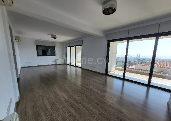 Apartment to rent in Limassol