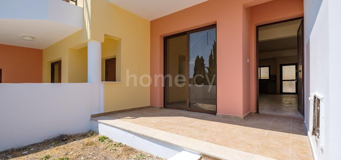 Villa à vendre à Paphos