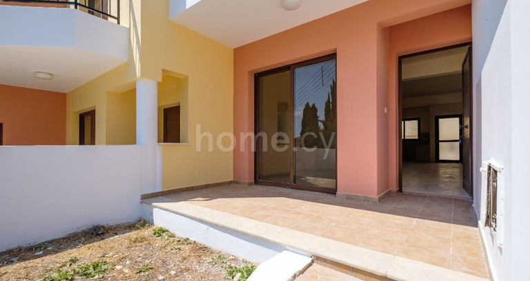 Willa na sprzedaż w Paphos