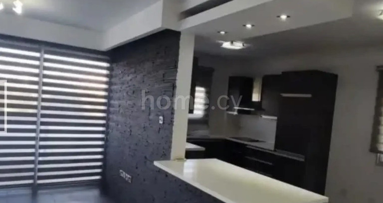 Appartement à louer à Nicosie
