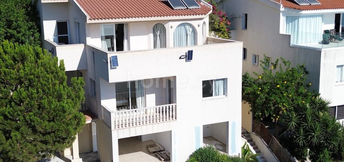Villa for sale in Paphos