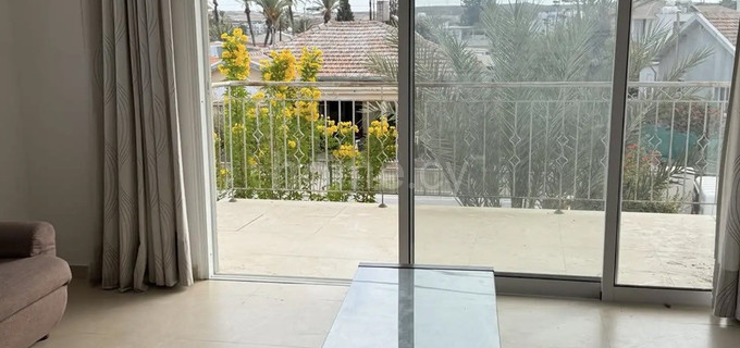 Appartement à louer à Nicosie