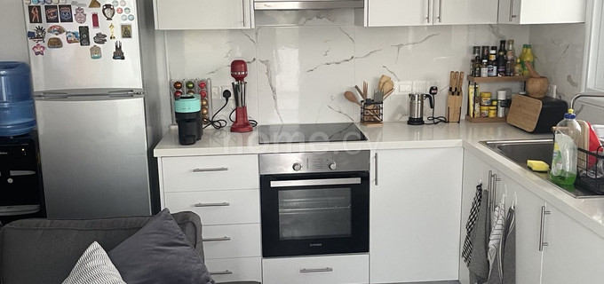 Appartement à louer à Nicosie