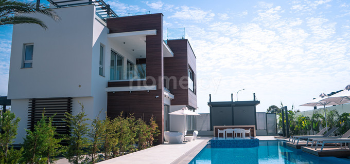 Villa for sale in Ayia Napa