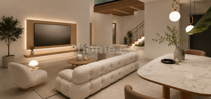 Villa a la venta en Paphos