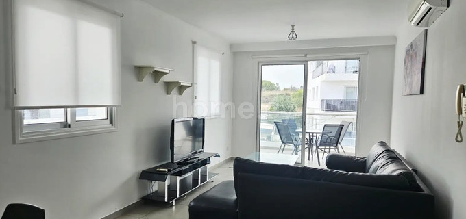 Appartement à louer à Nicosie