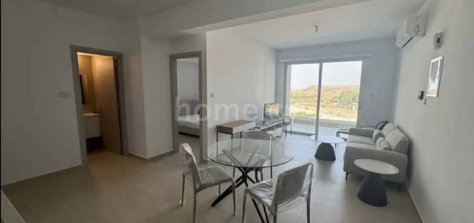 Apartment to rent in Nicosia
