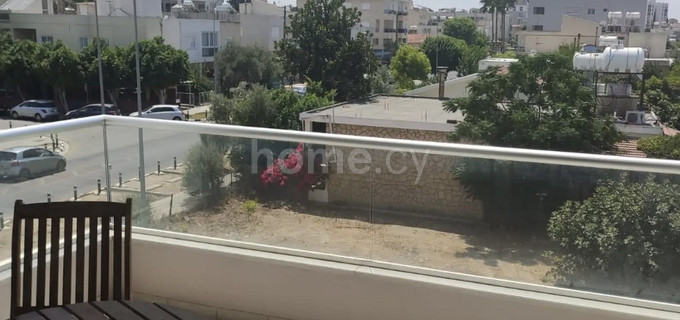 Apartment to rent in Nicosia