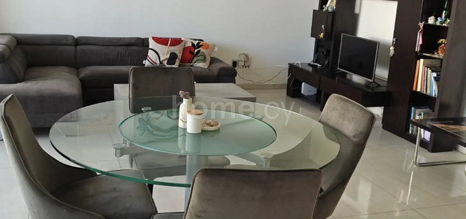Apartment to rent in Nicosia