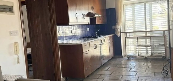 Apartment to rent in Nicosia