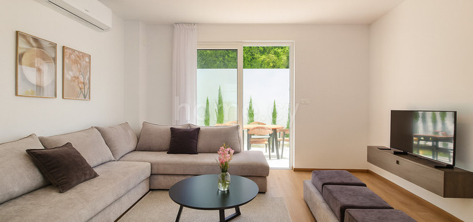 Villa a la venta en Paphos