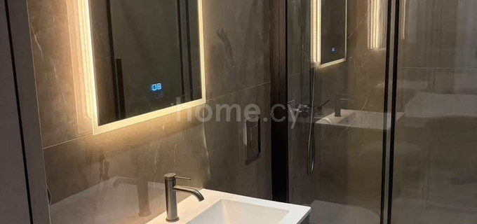 Apartamento para alquilar en Limassol