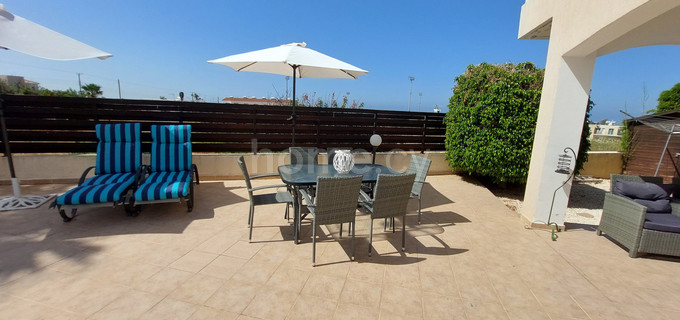 Villa a la venta en Paphos