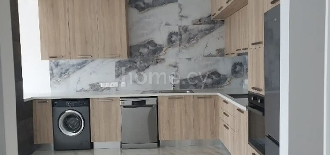 Appartement à louer à Nicosie