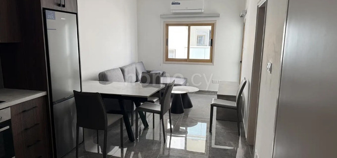 Appartement à louer à Nicosie