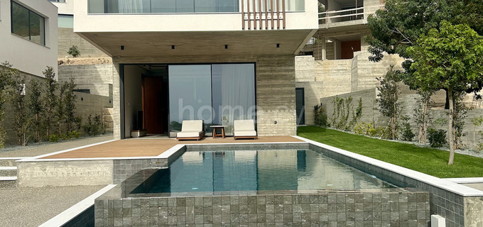 Villa a la venta en Paphos