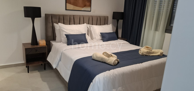 Appartement à louer à Limassol