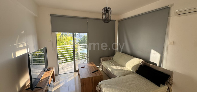 Appartement à louer à Larnaca