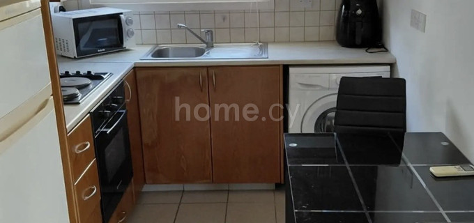 Appartement à louer à Nicosie