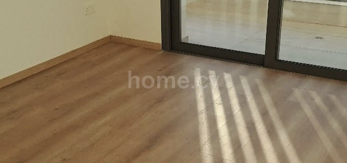 Appartement à louer à Nicosie