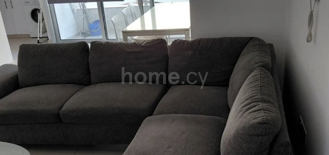 Appartement à louer à Nicosie