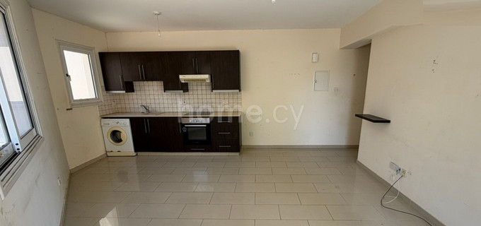 Apartamento a la venta en Larnaca