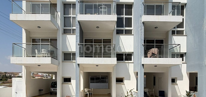 Casa a la venta en Larnaca