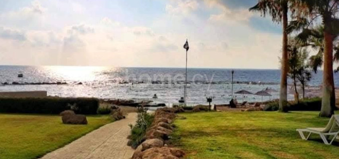 Villa a la venta en Paphos