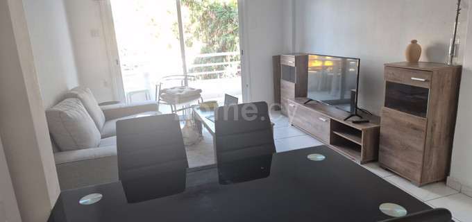 Appartement à louer à Larnaca